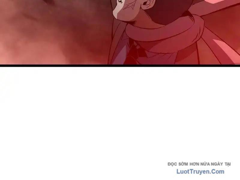 đọc truyện Dị Ngục Bạo Quân: Cái Bóng Của Ta Có Thể Tiến Hóa Vô Hạn Chương 55 ảnh 91 tại Thiên Thai Truyện