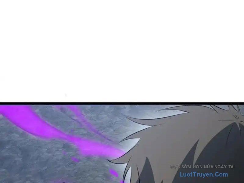 đọc truyện Dị Ngục Bạo Quân: Cái Bóng Của Ta Có Thể Tiến Hóa Vô Hạn Chương 55 ảnh 11 tại Thiên Thai Truyện