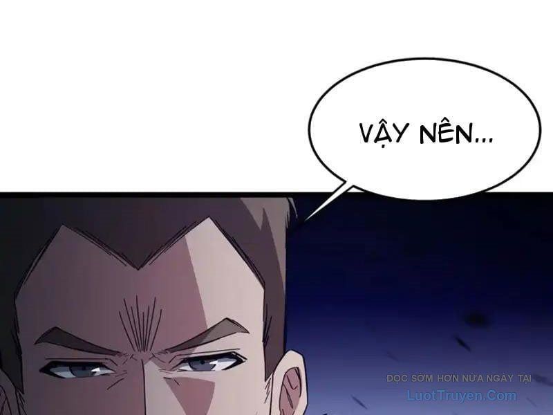 đọc truyện Dị Ngục Bạo Quân: Cái Bóng Của Ta Có Thể Tiến Hóa Vô Hạn Chương 55 ảnh 92 tại Thiên Thai Truyện