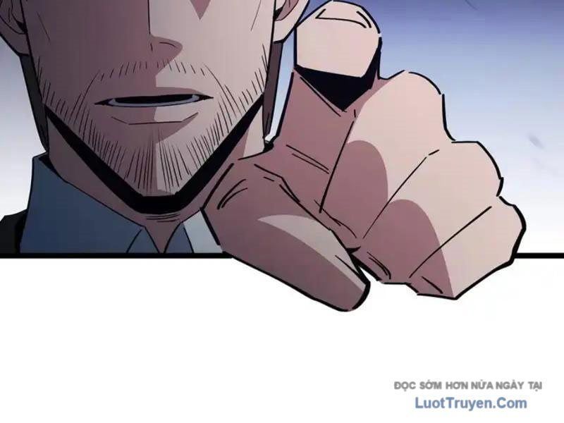 đọc truyện Dị Ngục Bạo Quân: Cái Bóng Của Ta Có Thể Tiến Hóa Vô Hạn Chương 55 ảnh 93 tại Thiên Thai Truyện