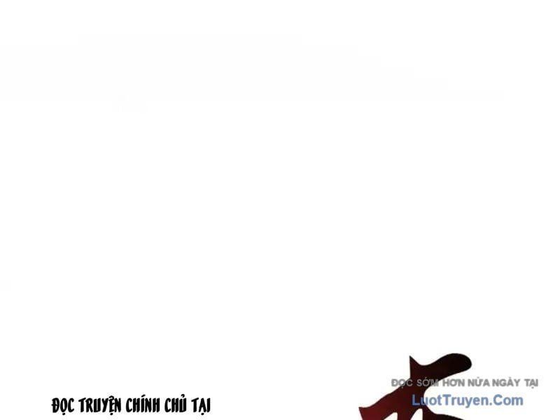 đọc truyện Dị Ngục Bạo Quân: Cái Bóng Của Ta Có Thể Tiến Hóa Vô Hạn Chương 55 ảnh 94 tại Thiên Thai Truyện