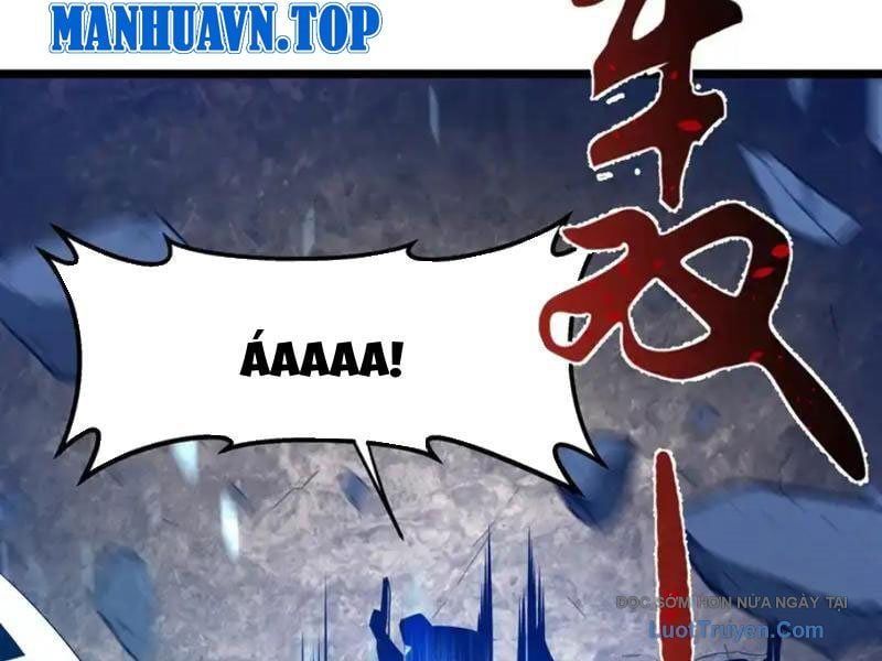 đọc truyện Dị Ngục Bạo Quân: Cái Bóng Của Ta Có Thể Tiến Hóa Vô Hạn Chương 55 ảnh 95 tại Thiên Thai Truyện