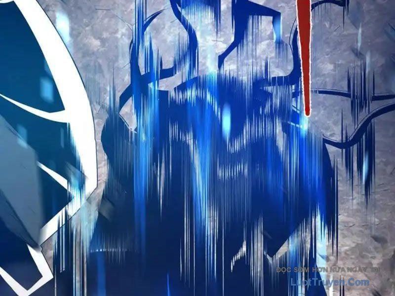 đọc truyện Dị Ngục Bạo Quân: Cái Bóng Của Ta Có Thể Tiến Hóa Vô Hạn Chương 55 ảnh 96 tại Thiên Thai Truyện