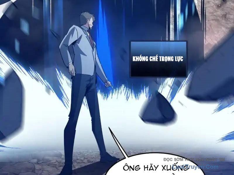 đọc truyện Dị Ngục Bạo Quân: Cái Bóng Của Ta Có Thể Tiến Hóa Vô Hạn Chương 55 ảnh 97 tại Thiên Thai Truyện