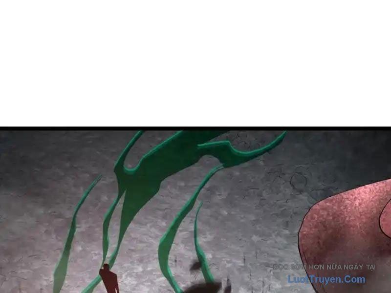 đọc truyện Dị Ngục Bạo Quân: Cái Bóng Của Ta Có Thể Tiến Hóa Vô Hạn Chương 55 ảnh 99 tại Thiên Thai Truyện