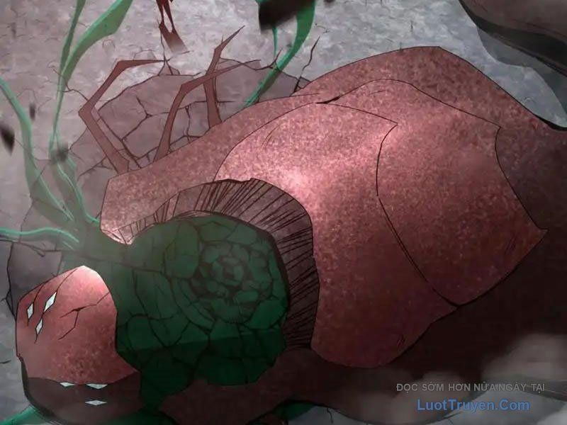 đọc truyện Dị Ngục Bạo Quân: Cái Bóng Của Ta Có Thể Tiến Hóa Vô Hạn Chương 55 ảnh 100 tại Thiên Thai Truyện