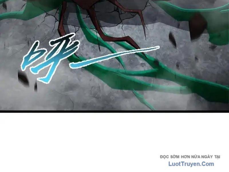 đọc truyện Dị Ngục Bạo Quân: Cái Bóng Của Ta Có Thể Tiến Hóa Vô Hạn Chương 55 ảnh 101 tại Thiên Thai Truyện