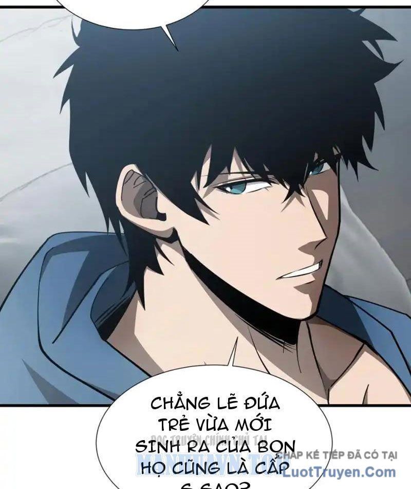 đọc truyện Dị Ngục Bạo Quân: Cái Bóng Của Ta Có Thể Tiến Hóa Vô Hạn Chương 56 ảnh 13 tại Thiên Thai Truyện