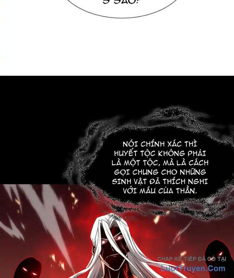 đọc truyện Dị Ngục Bạo Quân: Cái Bóng Của Ta Có Thể Tiến Hóa Vô Hạn Chương 56 ảnh 14 tại Thiên Thai Truyện