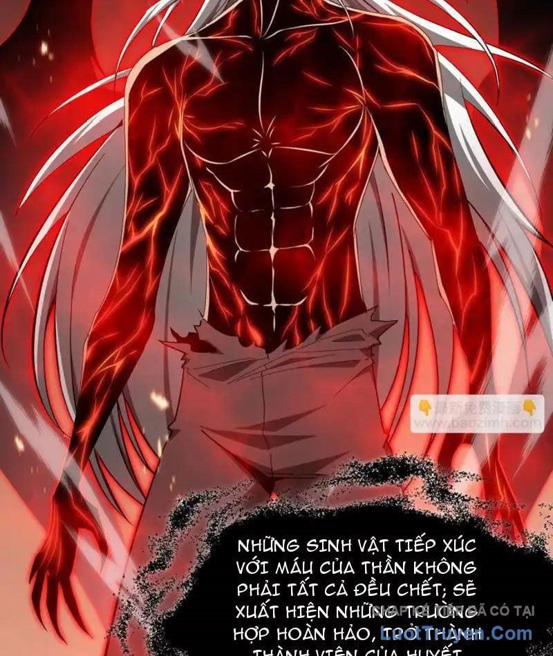 đọc truyện Dị Ngục Bạo Quân: Cái Bóng Của Ta Có Thể Tiến Hóa Vô Hạn Chương 56 ảnh 15 tại Thiên Thai Truyện