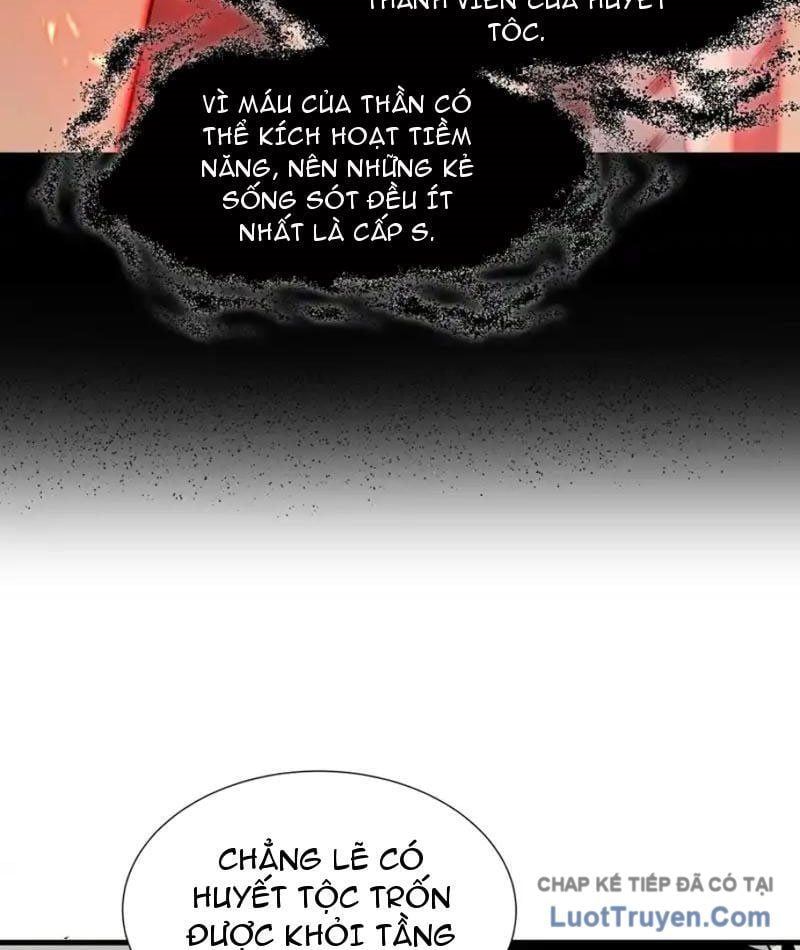 đọc truyện Dị Ngục Bạo Quân: Cái Bóng Của Ta Có Thể Tiến Hóa Vô Hạn Chương 56 ảnh 16 tại Thiên Thai Truyện