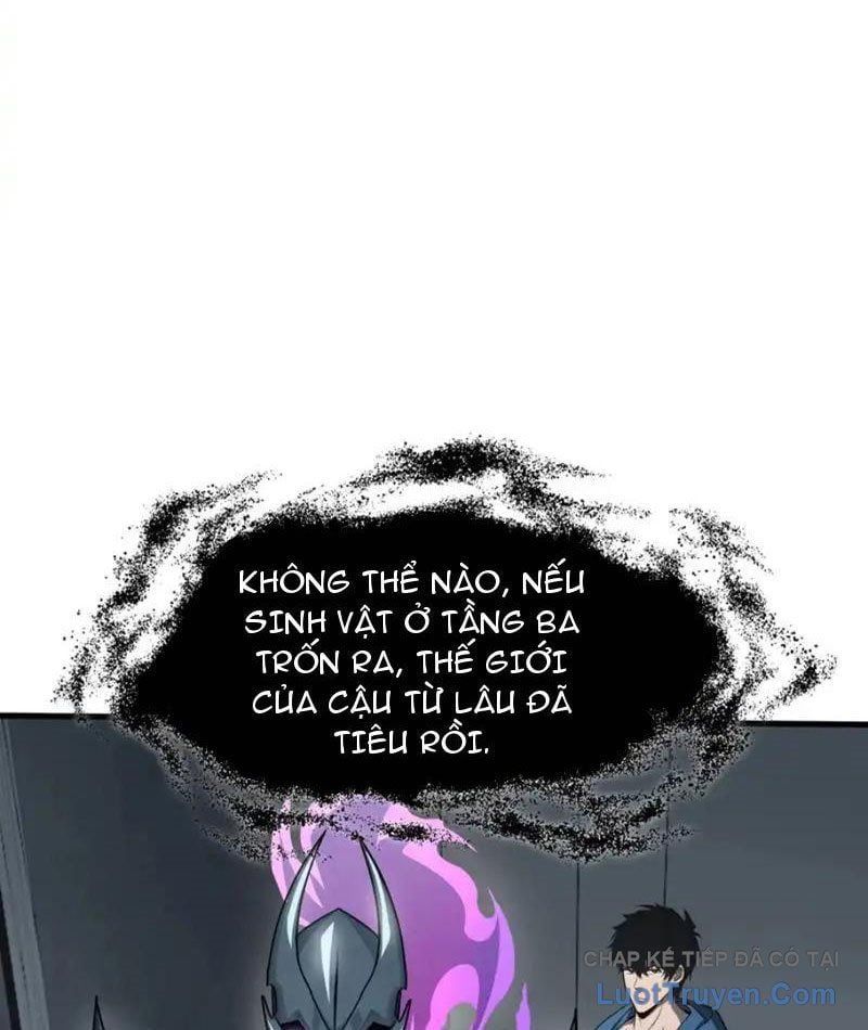 đọc truyện Dị Ngục Bạo Quân: Cái Bóng Của Ta Có Thể Tiến Hóa Vô Hạn Chương 56 ảnh 18 tại Thiên Thai Truyện