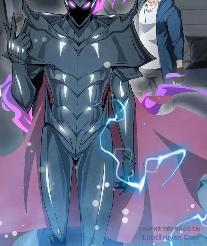 đọc truyện Dị Ngục Bạo Quân: Cái Bóng Của Ta Có Thể Tiến Hóa Vô Hạn Chương 56 ảnh 19 tại Thiên Thai Truyện