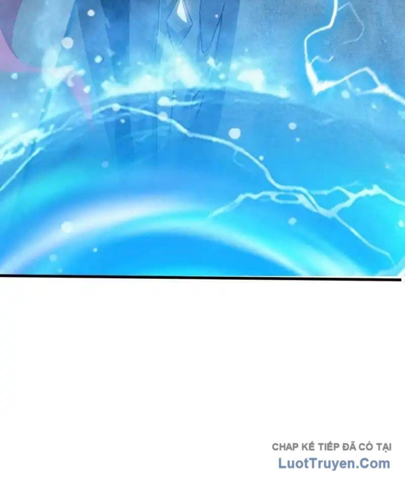 đọc truyện Dị Ngục Bạo Quân: Cái Bóng Của Ta Có Thể Tiến Hóa Vô Hạn Chương 56 ảnh 20 tại Thiên Thai Truyện