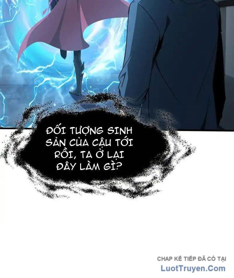 đọc truyện Dị Ngục Bạo Quân: Cái Bóng Của Ta Có Thể Tiến Hóa Vô Hạn Chương 56 ảnh 22 tại Thiên Thai Truyện