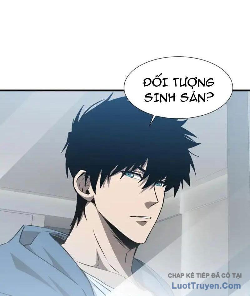 đọc truyện Dị Ngục Bạo Quân: Cái Bóng Của Ta Có Thể Tiến Hóa Vô Hạn Chương 56 ảnh 23 tại Thiên Thai Truyện