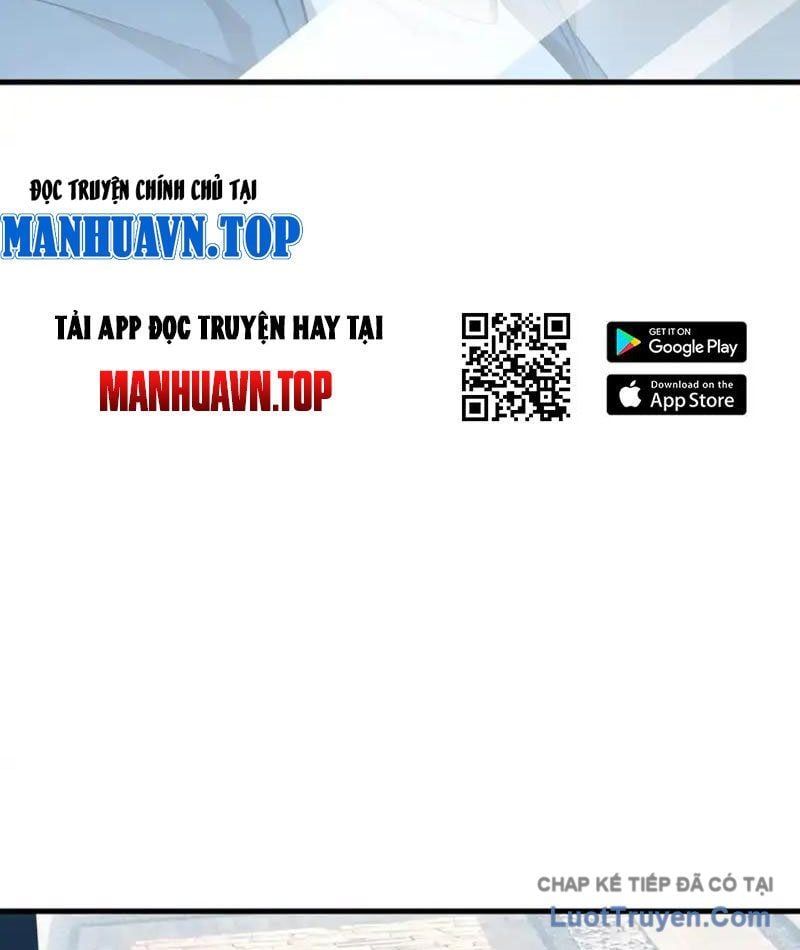 đọc truyện Dị Ngục Bạo Quân: Cái Bóng Của Ta Có Thể Tiến Hóa Vô Hạn Chương 56 ảnh 24 tại Thiên Thai Truyện