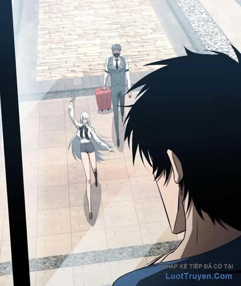 đọc truyện Dị Ngục Bạo Quân: Cái Bóng Của Ta Có Thể Tiến Hóa Vô Hạn Chương 56 ảnh 25 tại Thiên Thai Truyện