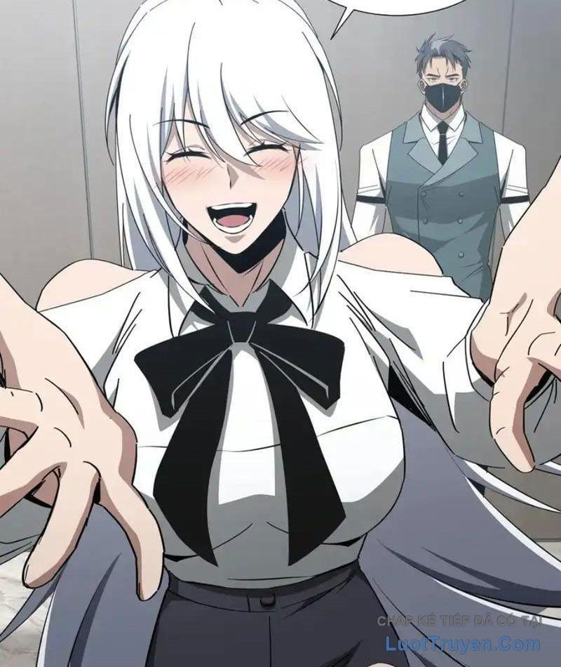 đọc truyện Dị Ngục Bạo Quân: Cái Bóng Của Ta Có Thể Tiến Hóa Vô Hạn Chương 56 ảnh 27 tại Thiên Thai Truyện