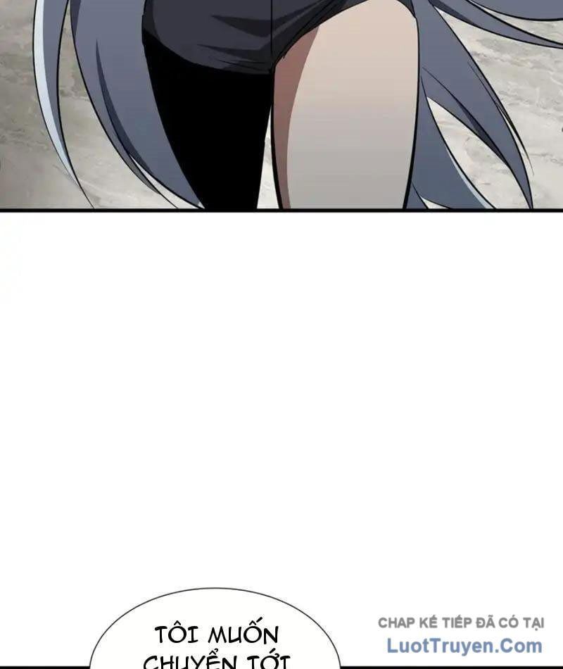 đọc truyện Dị Ngục Bạo Quân: Cái Bóng Của Ta Có Thể Tiến Hóa Vô Hạn Chương 56 ảnh 28 tại Thiên Thai Truyện