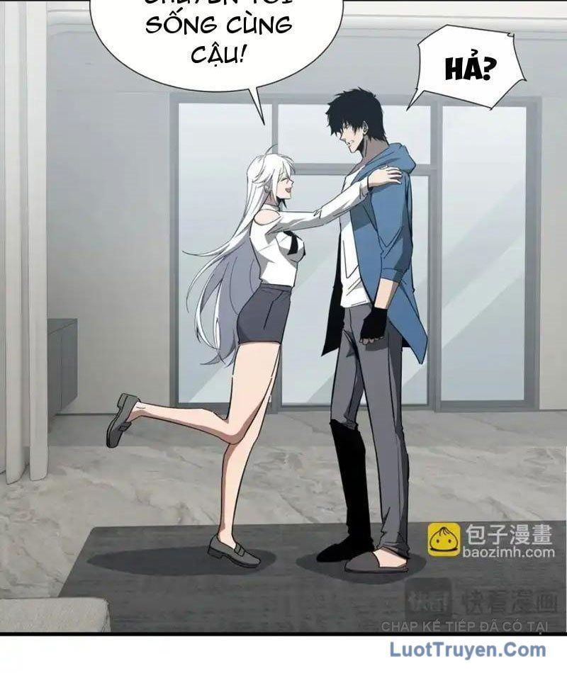 đọc truyện Dị Ngục Bạo Quân: Cái Bóng Của Ta Có Thể Tiến Hóa Vô Hạn Chương 56 ảnh 29 tại Thiên Thai Truyện