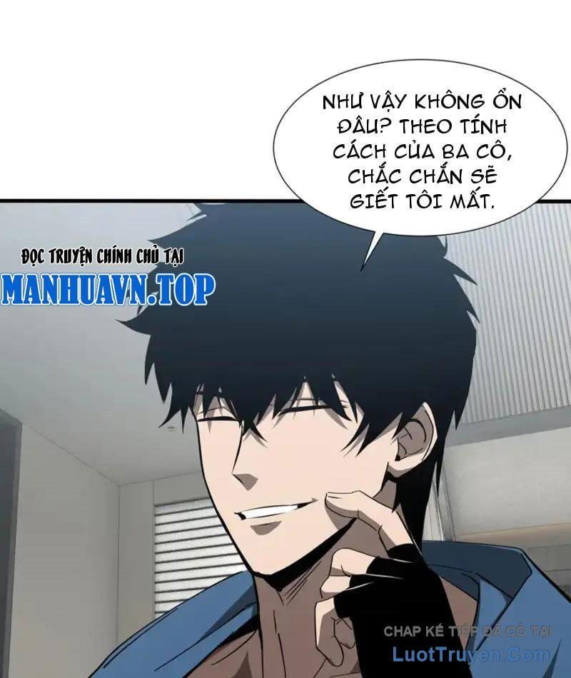 đọc truyện Dị Ngục Bạo Quân: Cái Bóng Của Ta Có Thể Tiến Hóa Vô Hạn Chương 56 ảnh 31 tại Thiên Thai Truyện