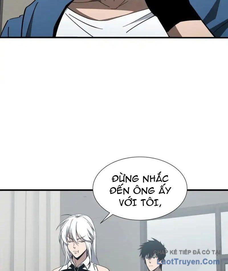 đọc truyện Dị Ngục Bạo Quân: Cái Bóng Của Ta Có Thể Tiến Hóa Vô Hạn Chương 56 ảnh 32 tại Thiên Thai Truyện