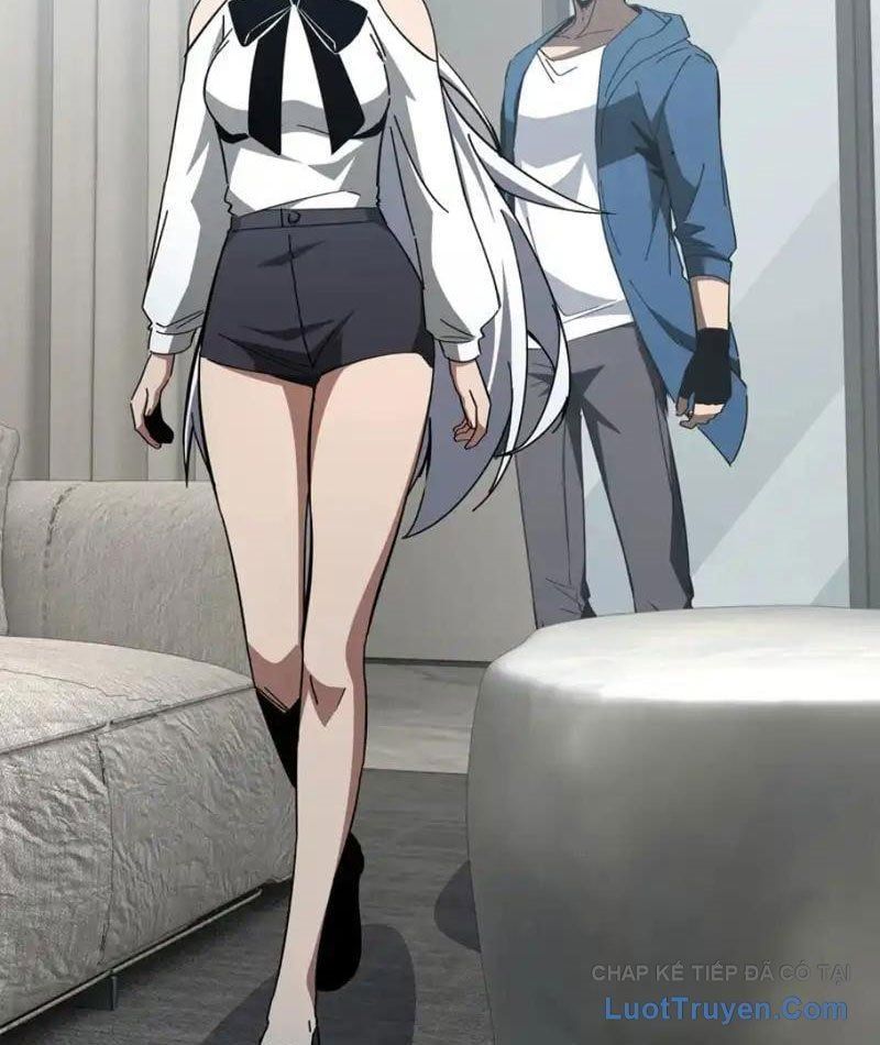 đọc truyện Dị Ngục Bạo Quân: Cái Bóng Của Ta Có Thể Tiến Hóa Vô Hạn Chương 56 ảnh 33 tại Thiên Thai Truyện