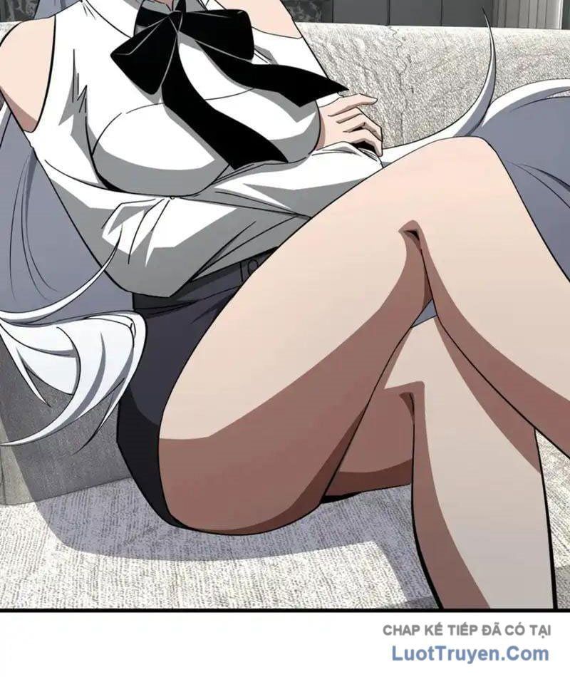 đọc truyện Dị Ngục Bạo Quân: Cái Bóng Của Ta Có Thể Tiến Hóa Vô Hạn Chương 56 ảnh 35 tại Thiên Thai Truyện