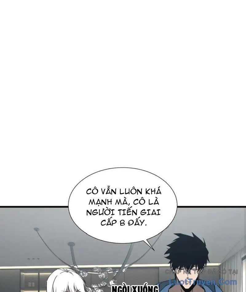 đọc truyện Dị Ngục Bạo Quân: Cái Bóng Của Ta Có Thể Tiến Hóa Vô Hạn Chương 56 ảnh 36 tại Thiên Thai Truyện