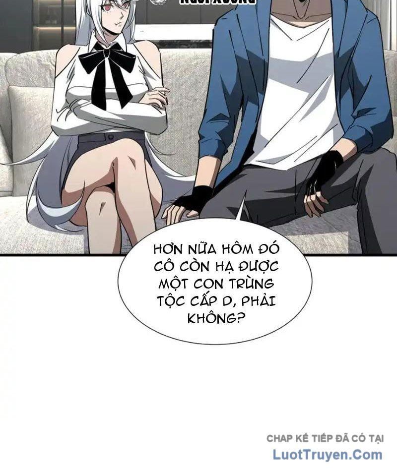 đọc truyện Dị Ngục Bạo Quân: Cái Bóng Của Ta Có Thể Tiến Hóa Vô Hạn Chương 56 ảnh 37 tại Thiên Thai Truyện