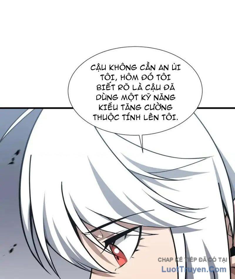 đọc truyện Dị Ngục Bạo Quân: Cái Bóng Của Ta Có Thể Tiến Hóa Vô Hạn Chương 56 ảnh 38 tại Thiên Thai Truyện