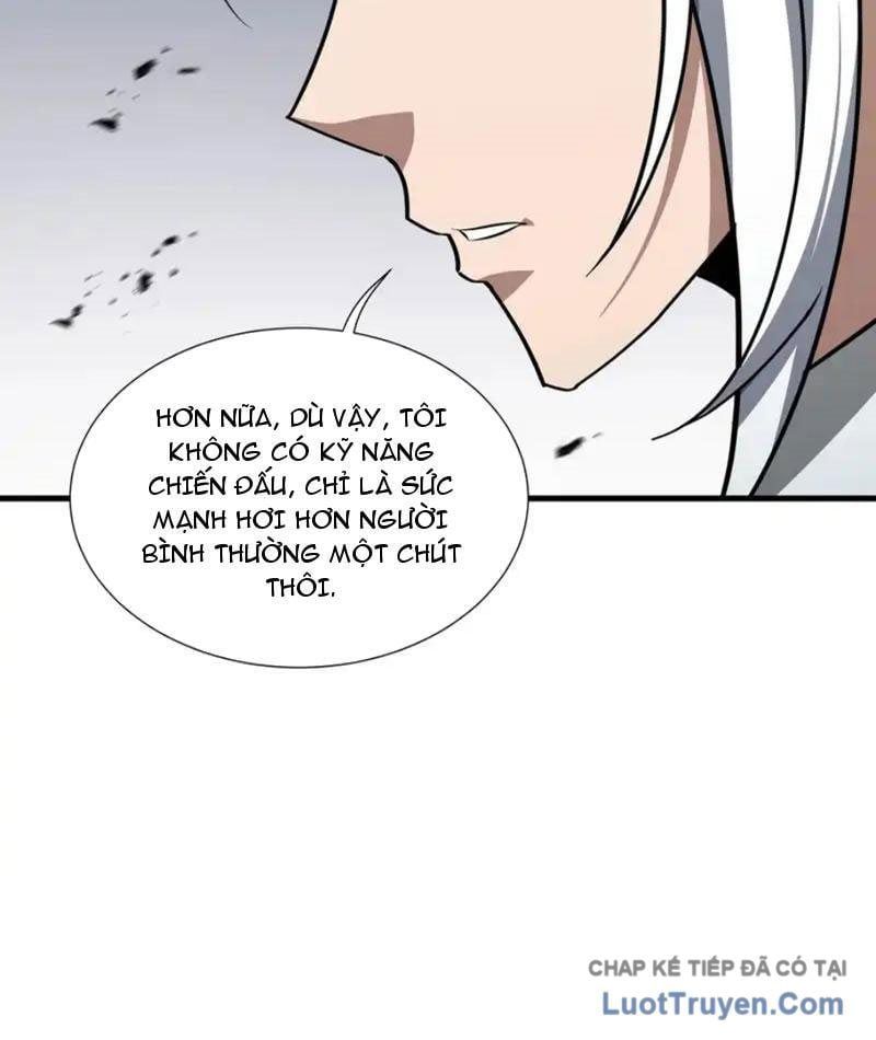 đọc truyện Dị Ngục Bạo Quân: Cái Bóng Của Ta Có Thể Tiến Hóa Vô Hạn Chương 56 ảnh 39 tại Thiên Thai Truyện