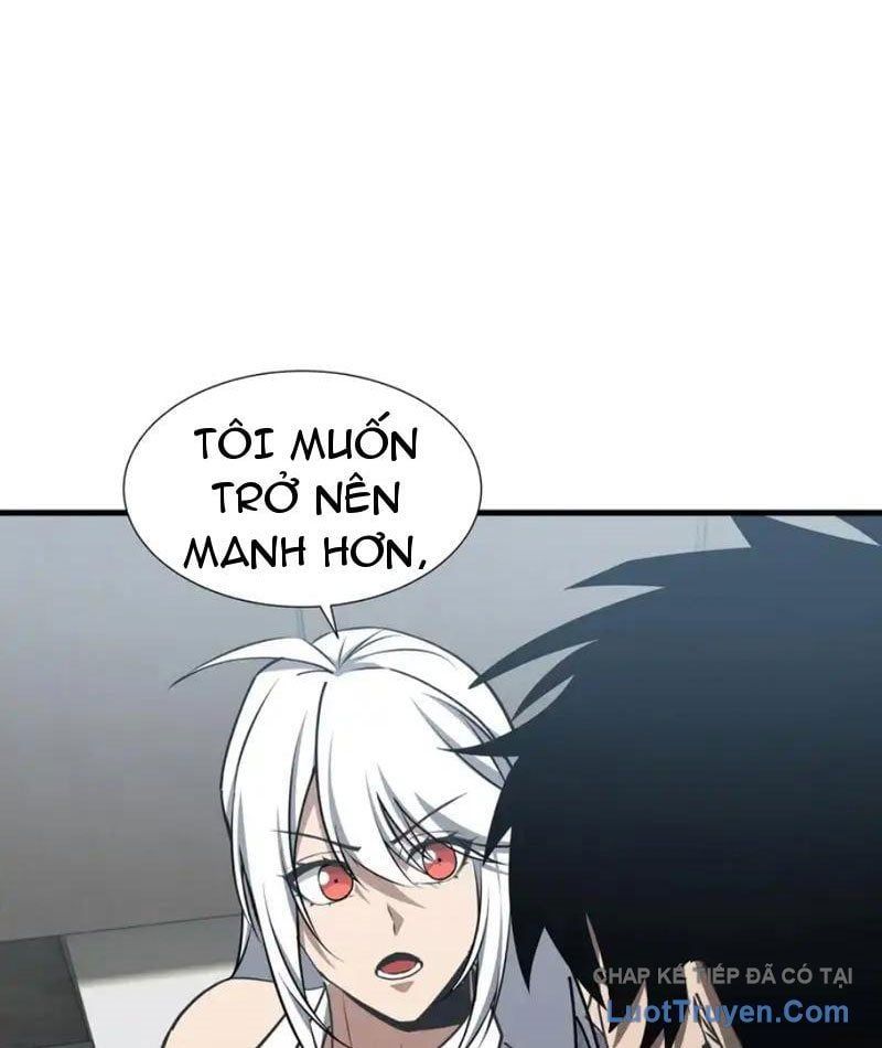 đọc truyện Dị Ngục Bạo Quân: Cái Bóng Của Ta Có Thể Tiến Hóa Vô Hạn Chương 56 ảnh 40 tại Thiên Thai Truyện