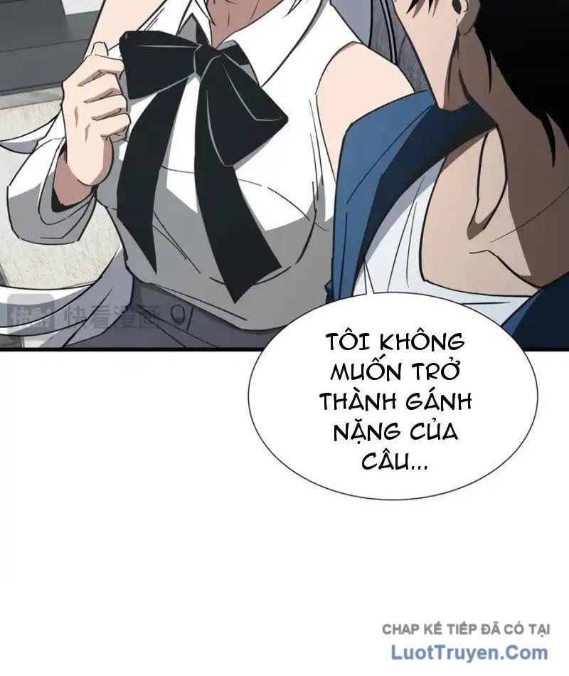 đọc truyện Dị Ngục Bạo Quân: Cái Bóng Của Ta Có Thể Tiến Hóa Vô Hạn Chương 56 ảnh 41 tại Thiên Thai Truyện