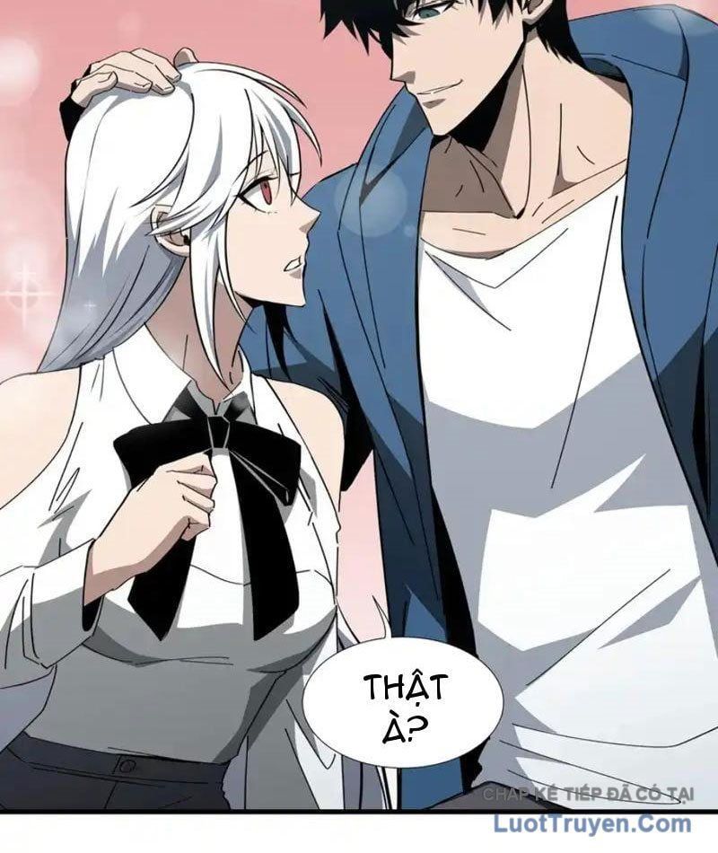 đọc truyện Dị Ngục Bạo Quân: Cái Bóng Của Ta Có Thể Tiến Hóa Vô Hạn Chương 56 ảnh 44 tại Thiên Thai Truyện