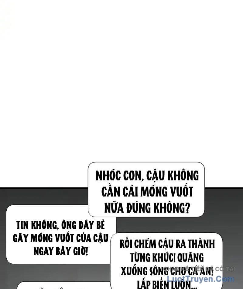 đọc truyện Dị Ngục Bạo Quân: Cái Bóng Của Ta Có Thể Tiến Hóa Vô Hạn Chương 56 ảnh 45 tại Thiên Thai Truyện