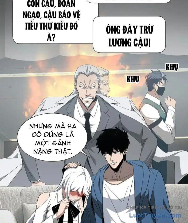 đọc truyện Dị Ngục Bạo Quân: Cái Bóng Của Ta Có Thể Tiến Hóa Vô Hạn Chương 56 ảnh 46 tại Thiên Thai Truyện