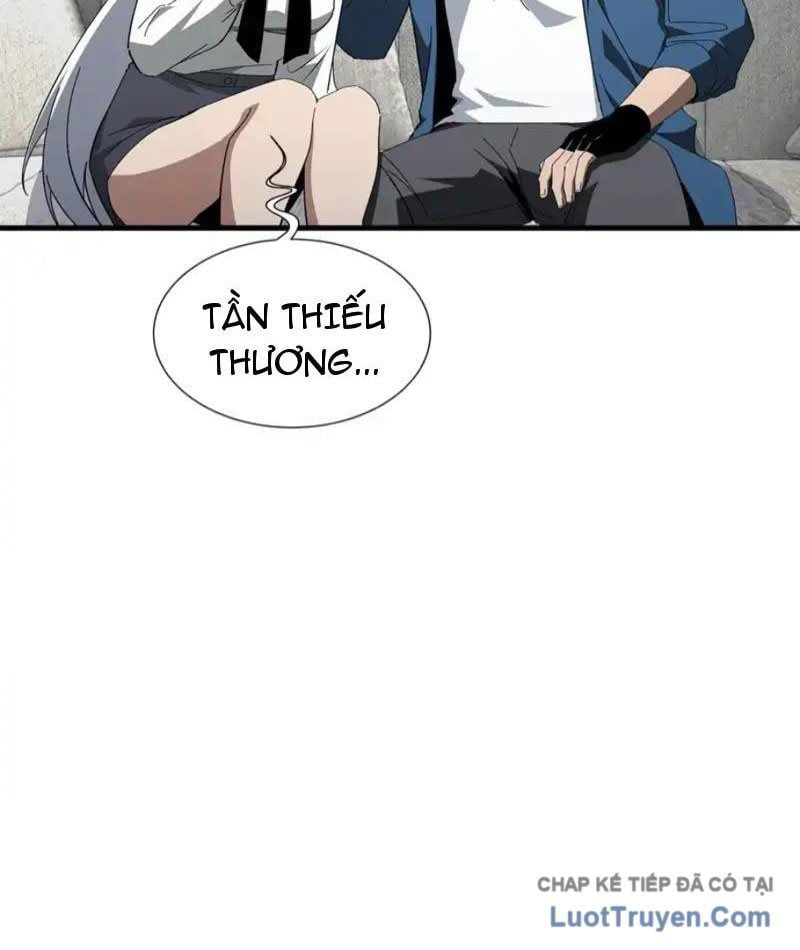 đọc truyện Dị Ngục Bạo Quân: Cái Bóng Của Ta Có Thể Tiến Hóa Vô Hạn Chương 56 ảnh 47 tại Thiên Thai Truyện