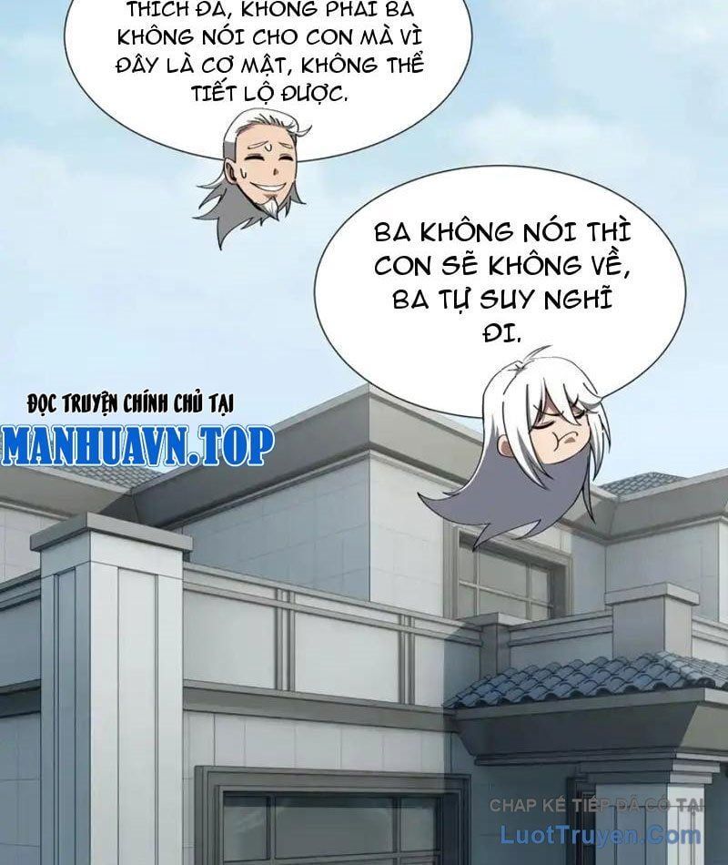 đọc truyện Dị Ngục Bạo Quân: Cái Bóng Của Ta Có Thể Tiến Hóa Vô Hạn Chương 56 ảnh 49 tại Thiên Thai Truyện