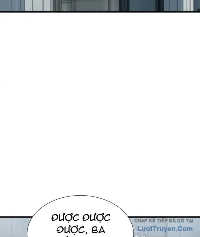 đọc truyện Dị Ngục Bạo Quân: Cái Bóng Của Ta Có Thể Tiến Hóa Vô Hạn Chương 56 ảnh 50 tại Thiên Thai Truyện