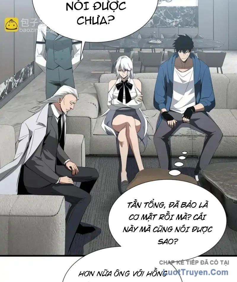 đọc truyện Dị Ngục Bạo Quân: Cái Bóng Của Ta Có Thể Tiến Hóa Vô Hạn Chương 56 ảnh 51 tại Thiên Thai Truyện