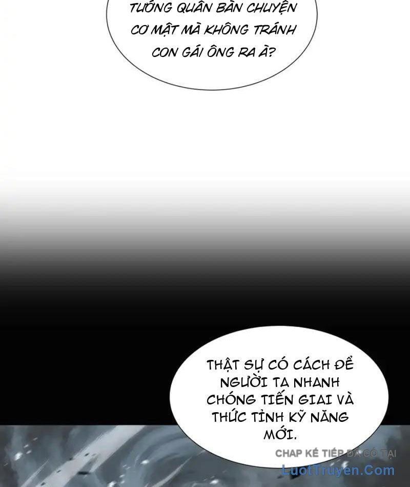 đọc truyện Dị Ngục Bạo Quân: Cái Bóng Của Ta Có Thể Tiến Hóa Vô Hạn Chương 56 ảnh 52 tại Thiên Thai Truyện