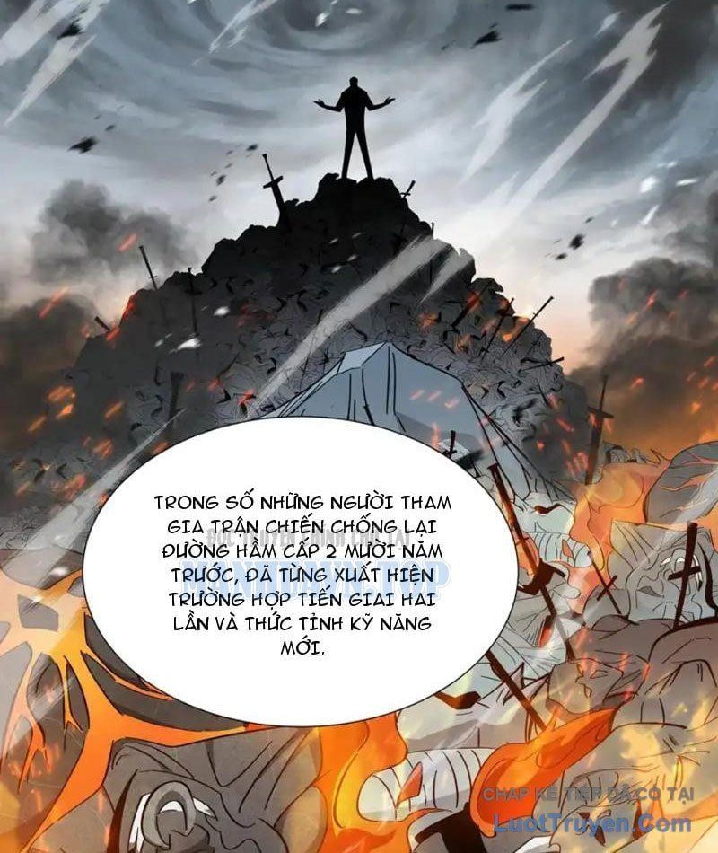 đọc truyện Dị Ngục Bạo Quân: Cái Bóng Của Ta Có Thể Tiến Hóa Vô Hạn Chương 56 ảnh 53 tại Thiên Thai Truyện