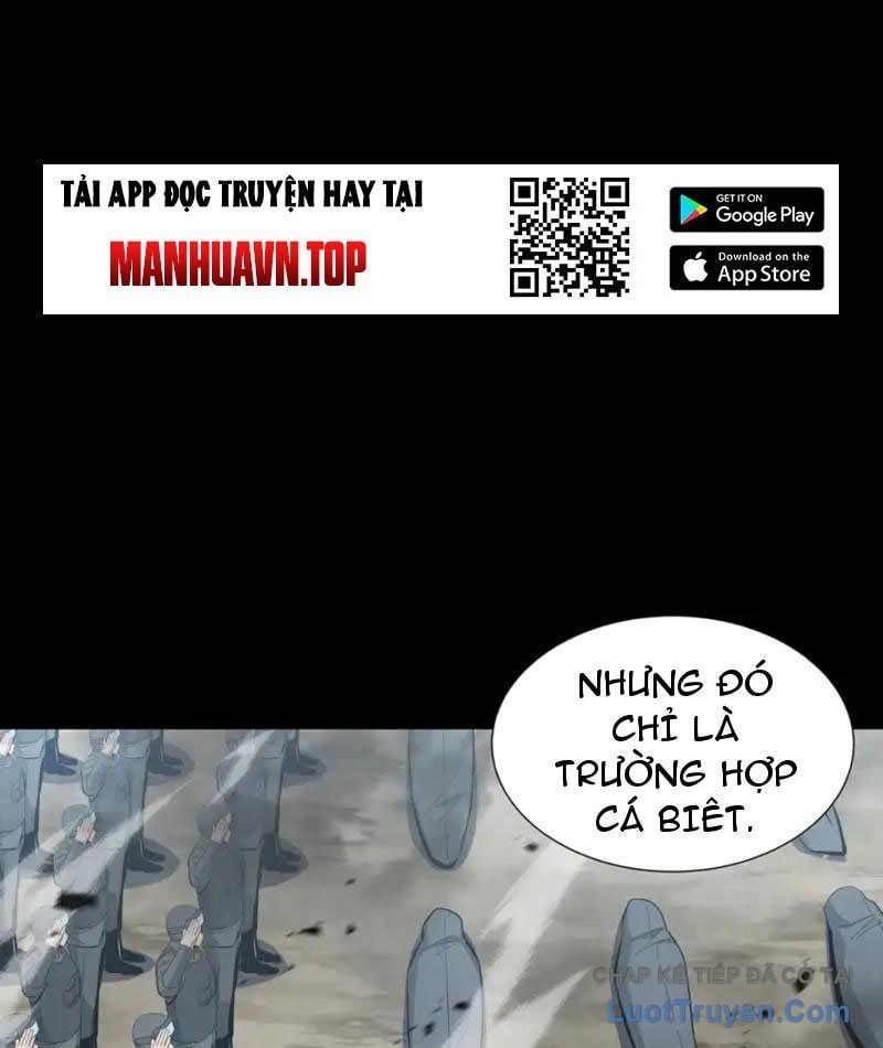 đọc truyện Dị Ngục Bạo Quân: Cái Bóng Của Ta Có Thể Tiến Hóa Vô Hạn Chương 56 ảnh 55 tại Thiên Thai Truyện