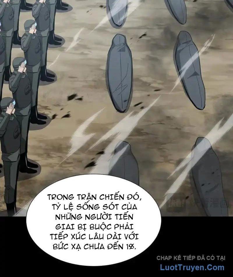 đọc truyện Dị Ngục Bạo Quân: Cái Bóng Của Ta Có Thể Tiến Hóa Vô Hạn Chương 56 ảnh 56 tại Thiên Thai Truyện