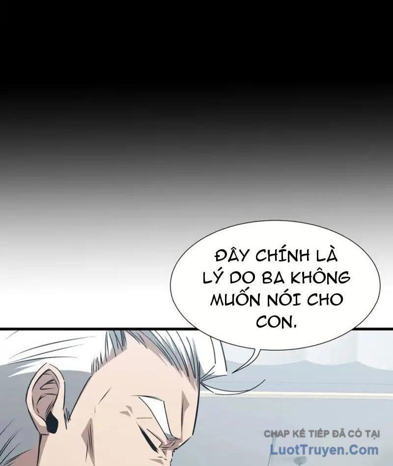 đọc truyện Dị Ngục Bạo Quân: Cái Bóng Của Ta Có Thể Tiến Hóa Vô Hạn Chương 56 ảnh 57 tại Thiên Thai Truyện