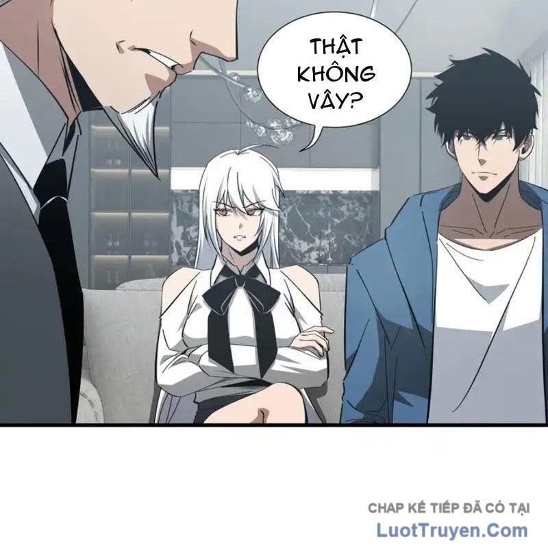 đọc truyện Dị Ngục Bạo Quân: Cái Bóng Của Ta Có Thể Tiến Hóa Vô Hạn Chương 56 ảnh 58 tại Thiên Thai Truyện