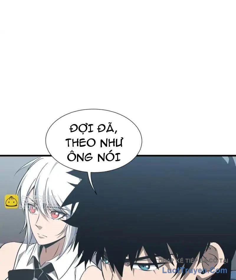 đọc truyện Dị Ngục Bạo Quân: Cái Bóng Của Ta Có Thể Tiến Hóa Vô Hạn Chương 56 ảnh 59 tại Thiên Thai Truyện