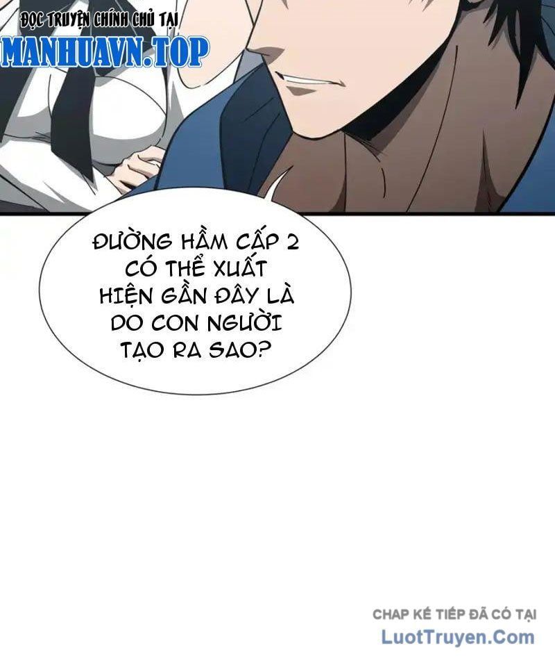 đọc truyện Dị Ngục Bạo Quân: Cái Bóng Của Ta Có Thể Tiến Hóa Vô Hạn Chương 56 ảnh 60 tại Thiên Thai Truyện